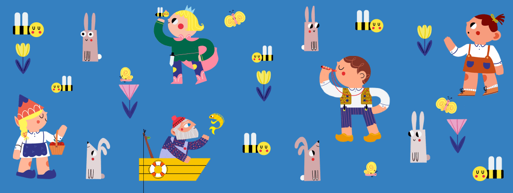 მსოფლიო კლასიკა