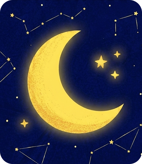 ძილისპირული ზღაპრები